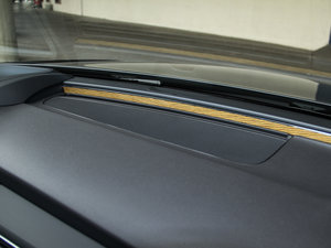 20134.0T TFSI quattro g