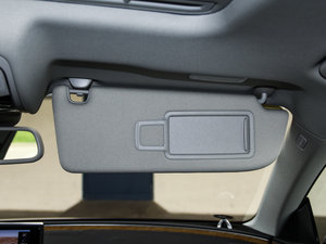 20134.0T TFSI quattro g