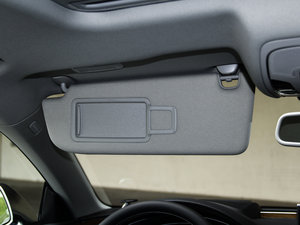 20134.0T TFSI quattro g