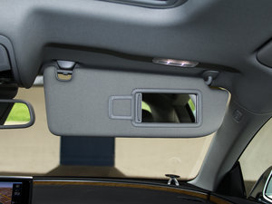 20134.0T TFSI quattro g