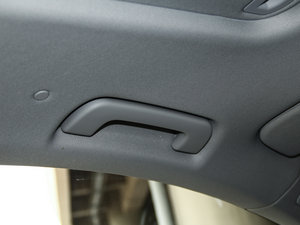 20134.0T TFSI quattro g