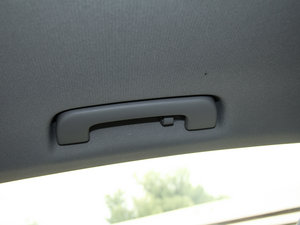 20134.0T TFSI quattro g