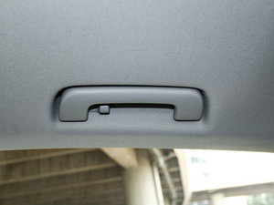 20134.0T TFSI quattro g