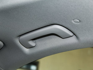 20134.0T TFSI quattro g