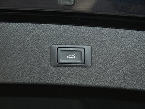 20134.0T TFSI quattro g