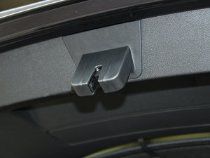 20134.0T TFSI quattro g