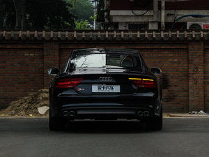 20134.0T TFSI quattro (x)(ji)^