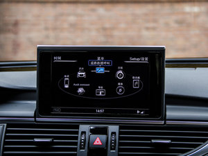 20134.0T TFSI quattro п؅^