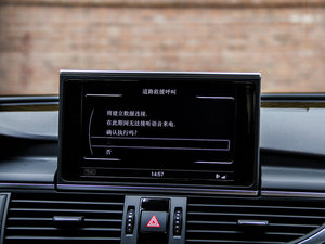 20134.0T TFSI quattro п؅^