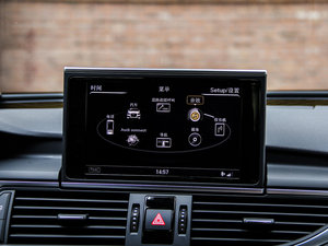 20134.0T TFSI quattro п؅^