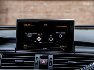 20134.0T TFSI quattro п؅^