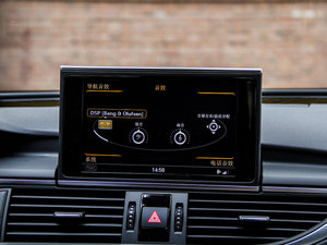 20134.0T TFSI quattro п؅^