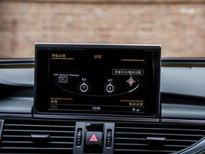 20134.0T TFSI quattro п؅^(q)