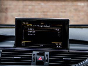 20134.0T TFSI quattro п؅^(q)