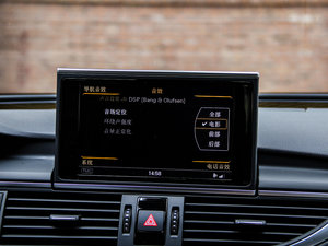 20134.0T TFSI quattro п؅^(q)