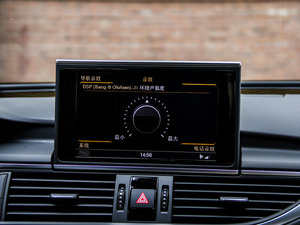 20134.0T TFSI quattro п؅^(q)