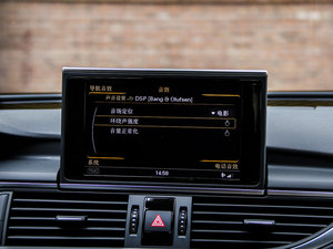 20134.0T TFSI quattro п؅^(q)