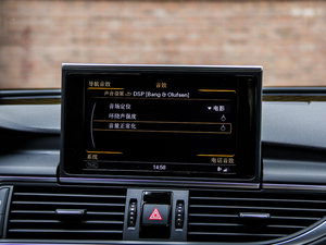 20134.0T TFSI quattro п؅^