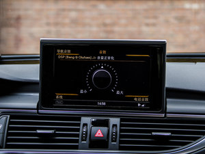 20134.0T TFSI quattro п؅^