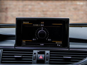 20134.0T TFSI quattro п؅^