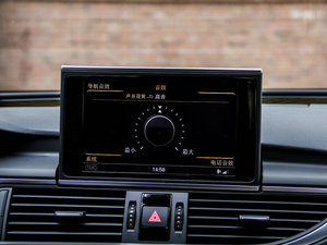 20134.0T TFSI quattro п؅^