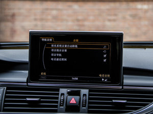 20134.0T TFSI quattro п؅^