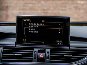 20134.0T TFSI quattro п؅^