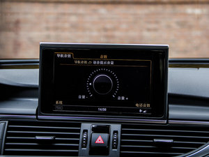 20134.0T TFSI quattro п؅^