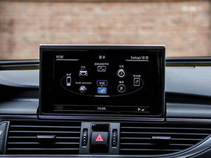 20134.0T TFSI quattro п؅^