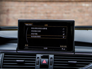 20134.0T TFSI quattro п؅^