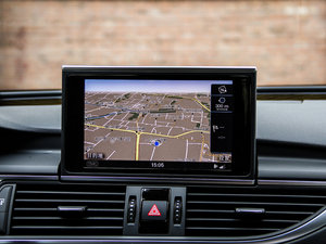 20134.0T TFSI quattro п؅^