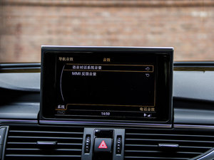 20134.0T TFSI quattro п؅^