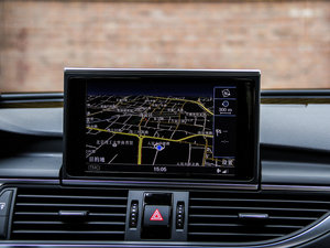 20134.0T TFSI quattro п؅^