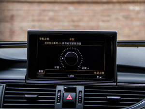 20134.0T TFSI quattro п؅^