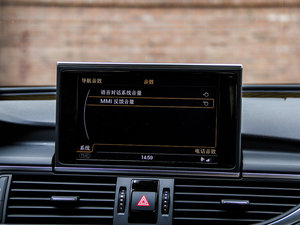 20134.0T TFSI quattro п؅^