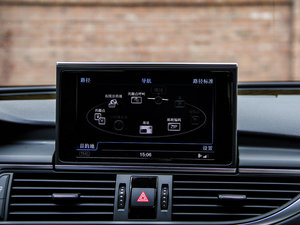 20134.0T TFSI quattro п؅^