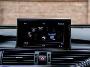 20134.0T TFSI quattro п؅^