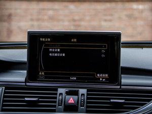 20134.0T TFSI quattro п؅^