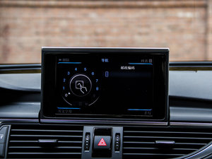 20134.0T TFSI quattro п؅^