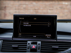 20134.0T TFSI quattro п؅^