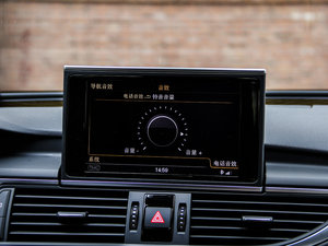 20134.0T TFSI quattro п؅^