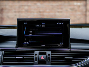 20134.0T TFSI quattro п؅^