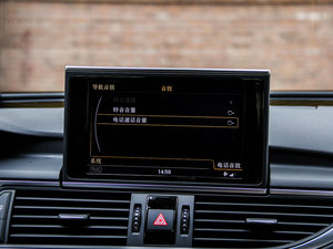 20134.0T TFSI quattro п؅^