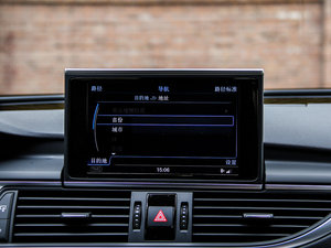 20134.0T TFSI quattro п؅^