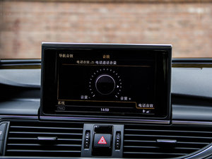 20134.0T TFSI quattro п؅^