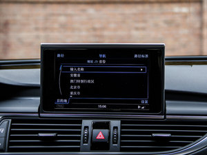 20134.0T TFSI quattro п؅^