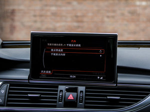 20134.0T TFSI quattro п؅^