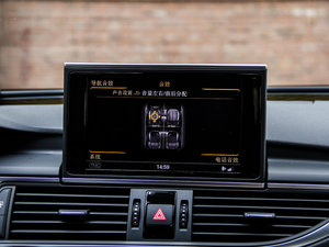 20134.0T TFSI quattro п؅^