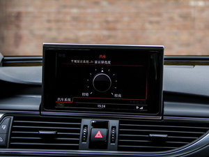 20134.0T TFSI quattro п؅^