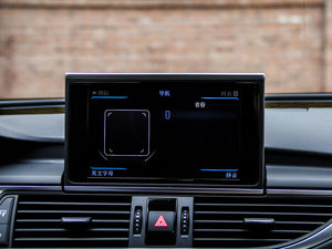 20134.0T TFSI quattro п؅^(q)